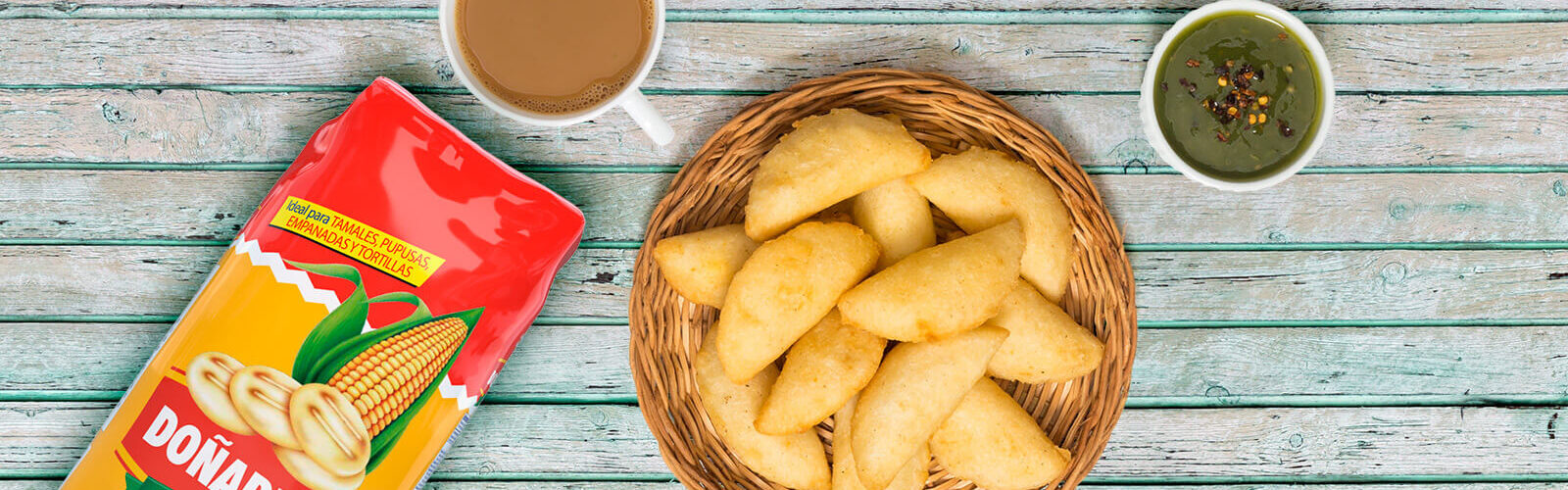Productos-Mobile-Donarepa-Amarilla-Empanada-Queso