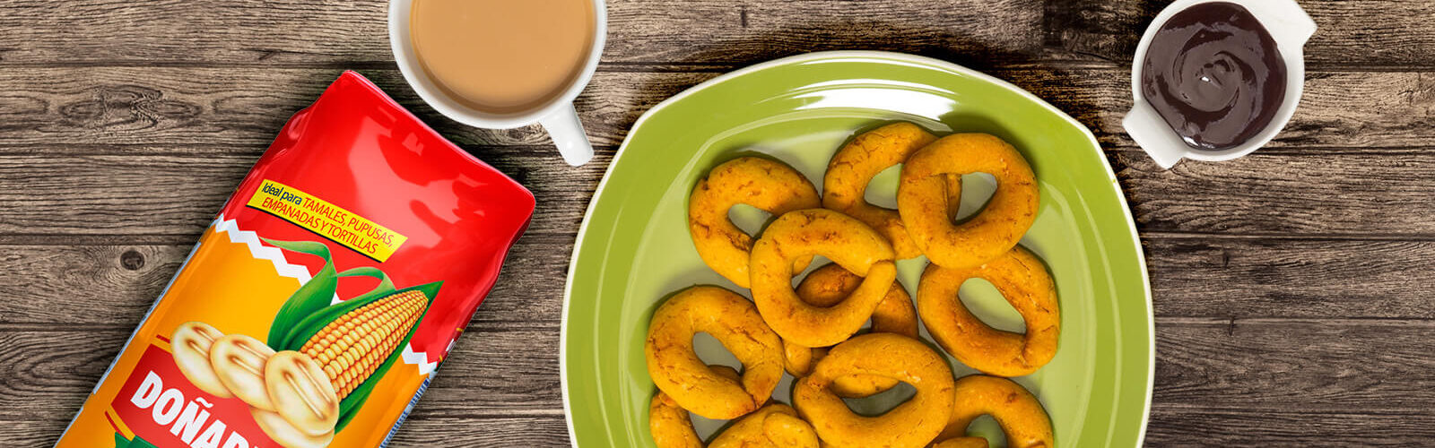 Productos-Mobile-Donarepa-Amarilla-Rosquillas