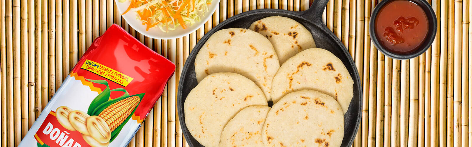Productos-Mobile-Donarepa-Blanca-Pupusas