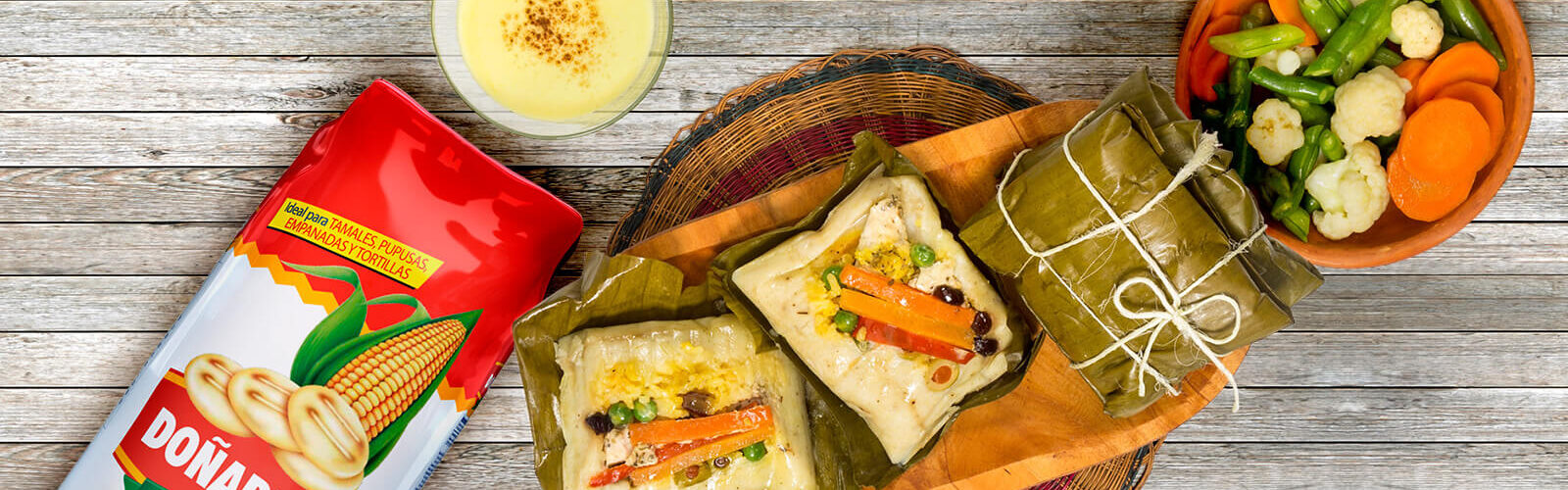 Productos-Mobile-Donarepa-Blanca-Tamal-Navideno